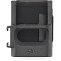 DJI Osmo Pocket 3 Erweiterungsadapter
