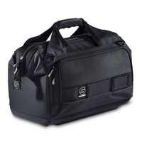 Sachtler Dr. Kameratasche medium