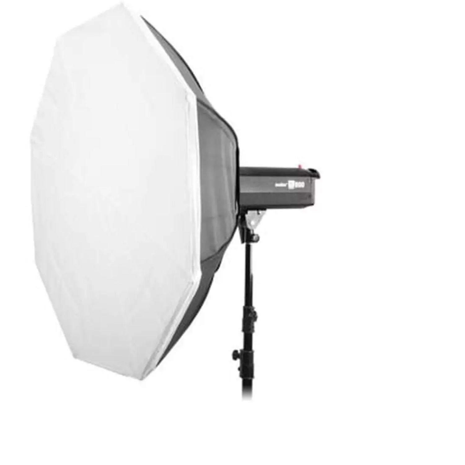 Godox Octa Softbox 120cm Bowens Mount
