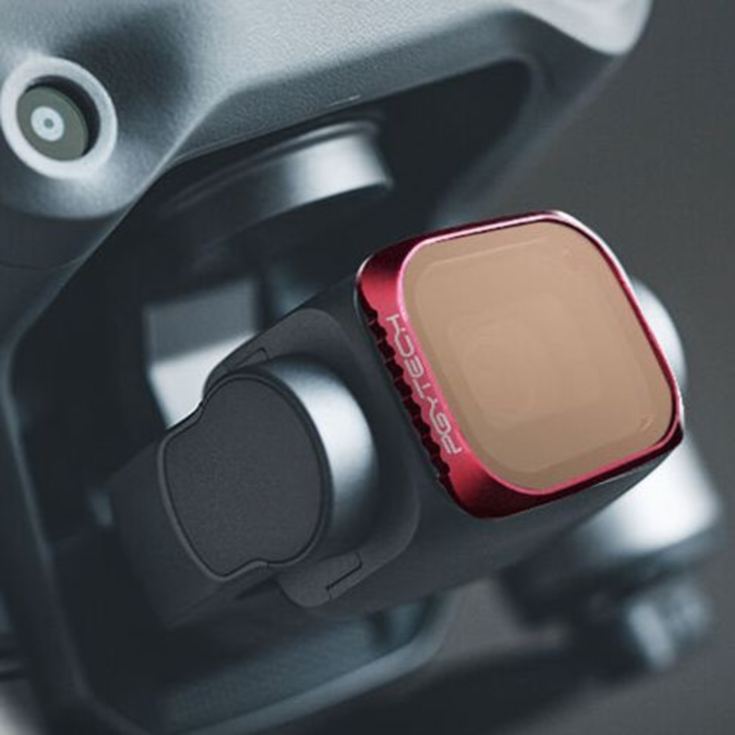 PGYTECH MAVIC AIR 2S UV-Filter (Professional)