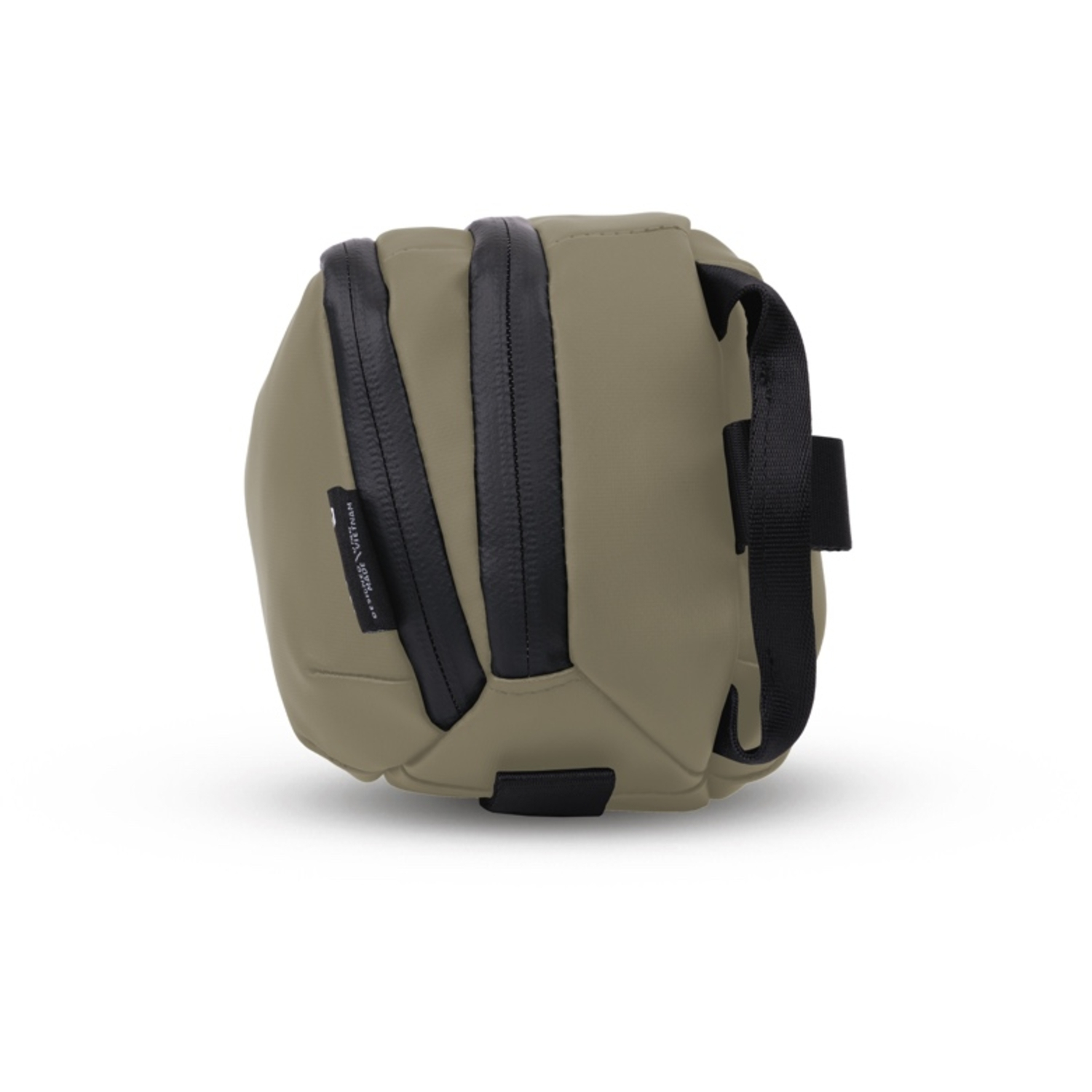 WANDRD Tech Bag Large Yuma Tan