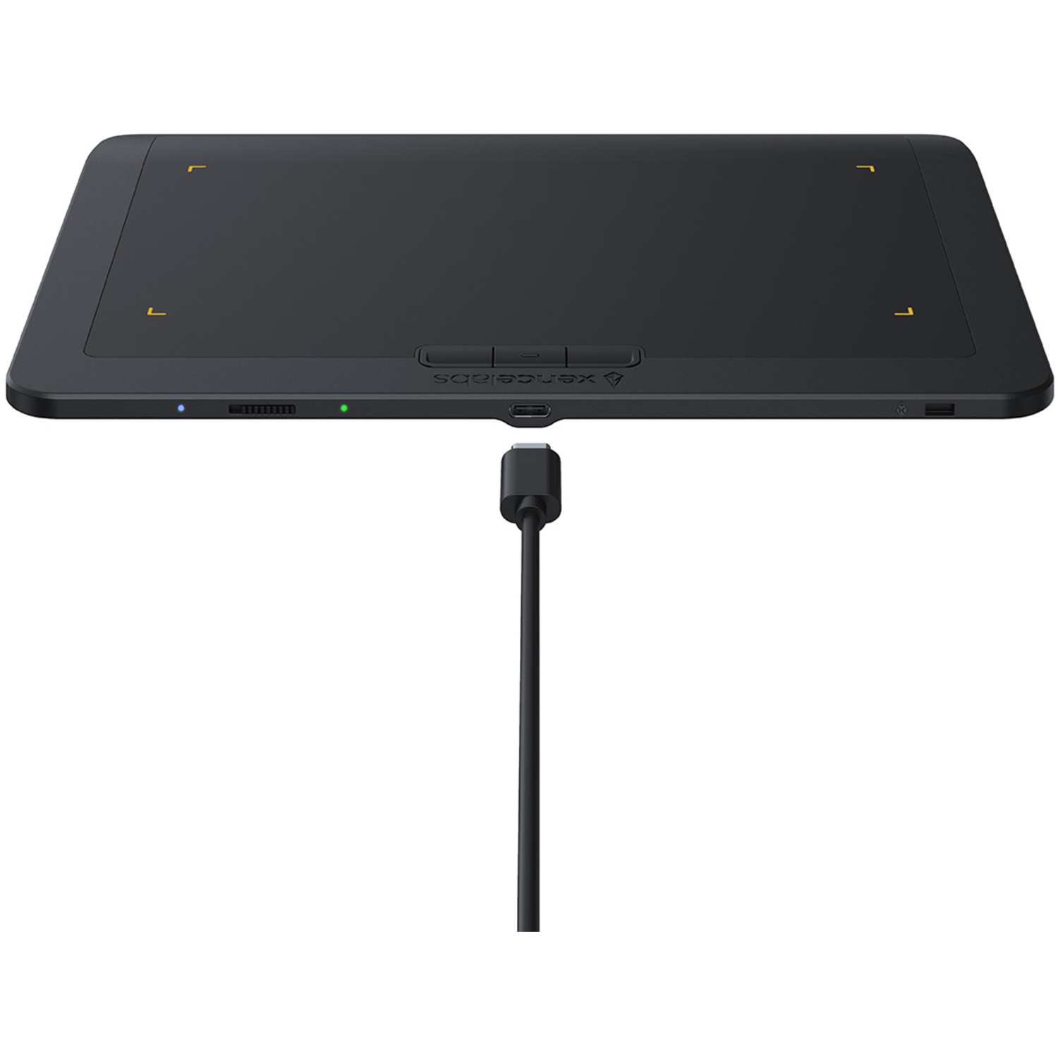 Xencelabs Pen Tablet Small
