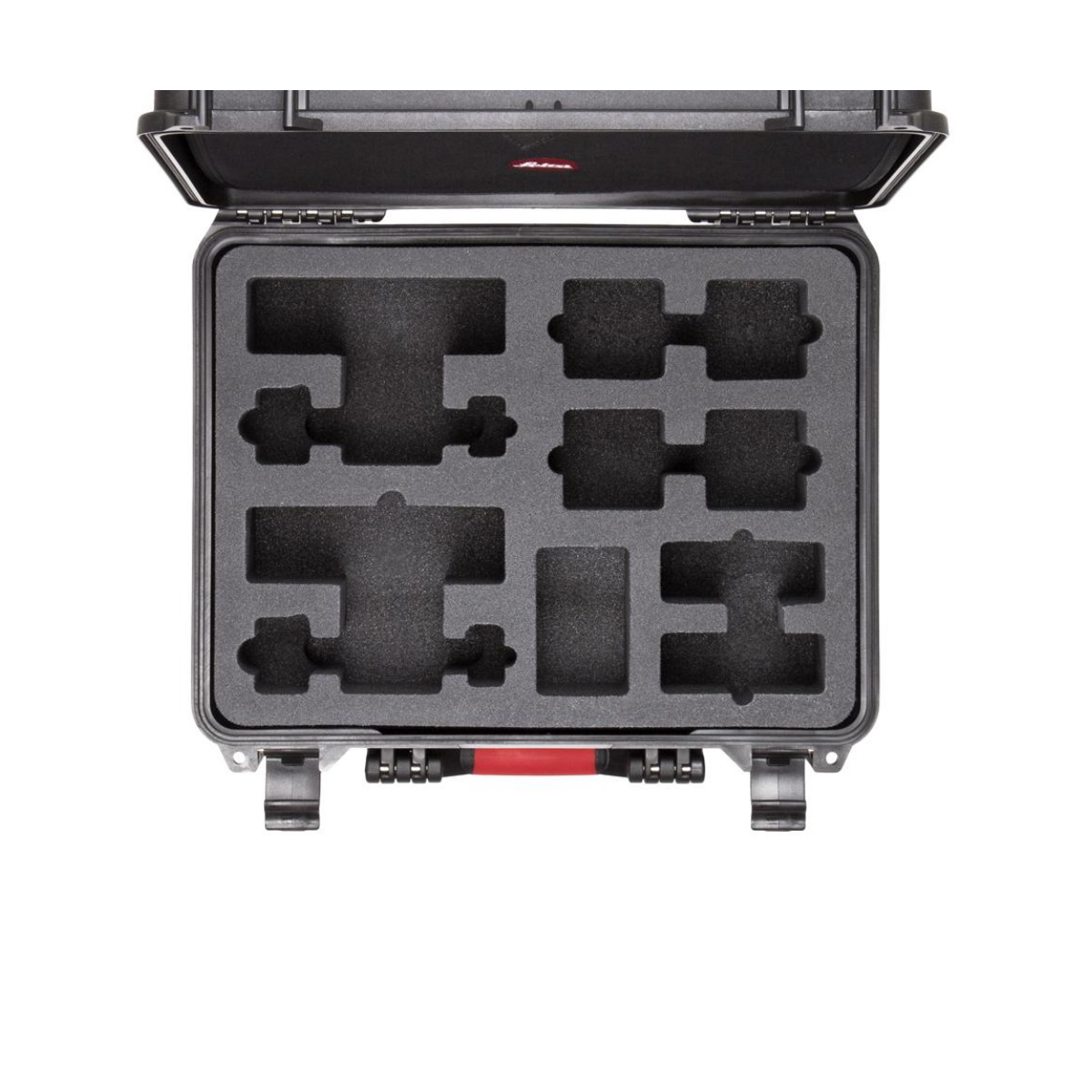 HPRC Koffer HPRC2460 für Leica M 