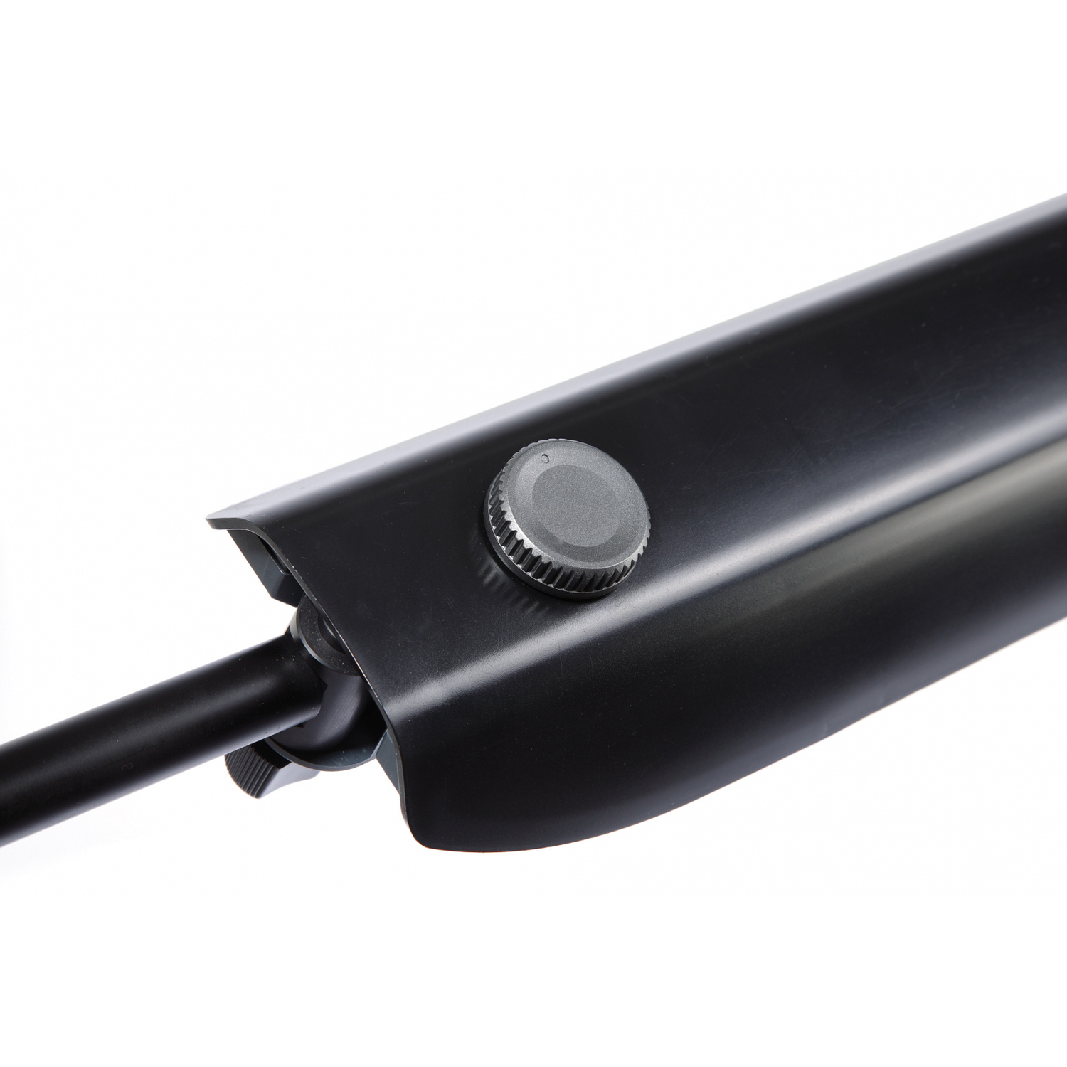 Kaiser LED-Beleuchtungseinrichtung RB 5070 DX2