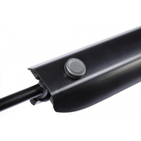 Kaiser LED-Beleuchtungseinrichtung RB 5070 DX2