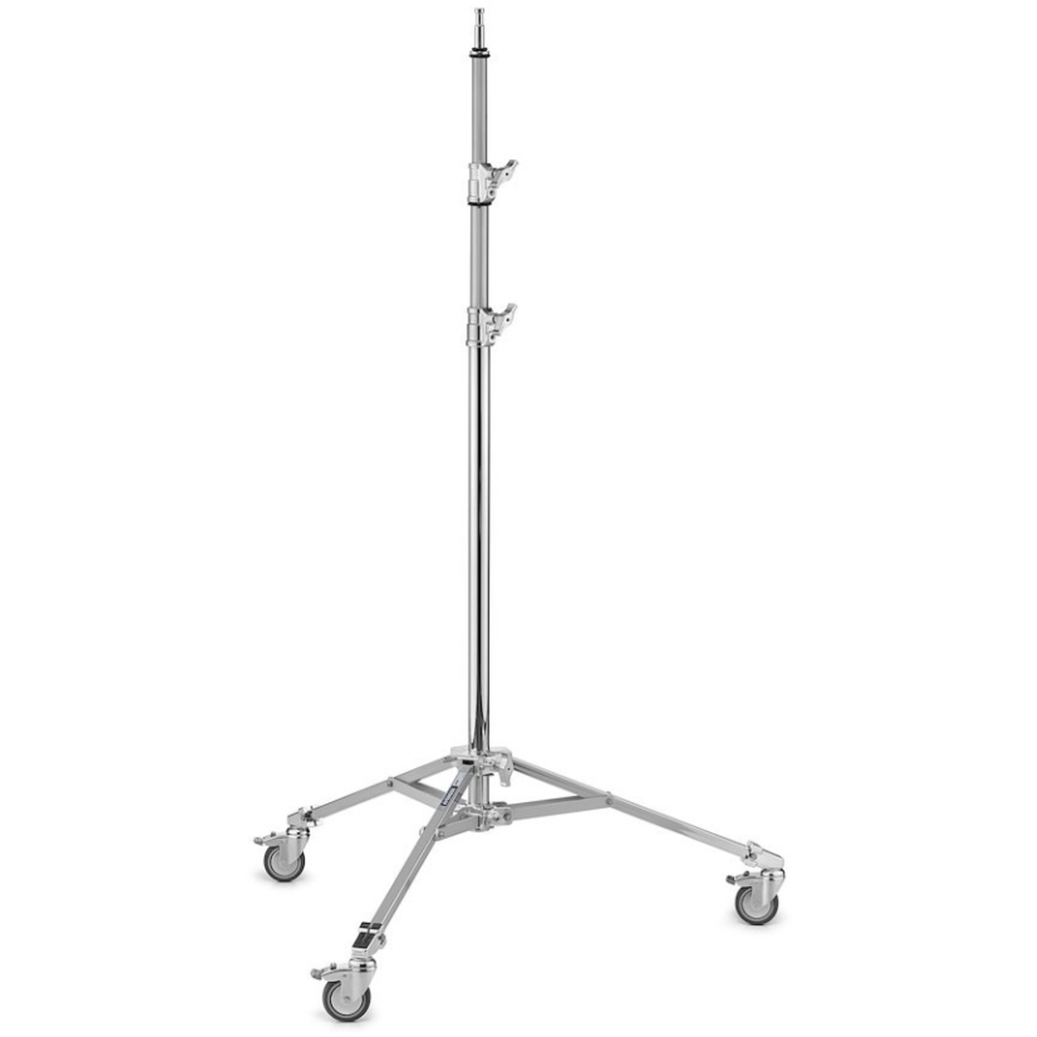 Manfrotto Avenger Baby Roller Niedrig 290cm CS Basis