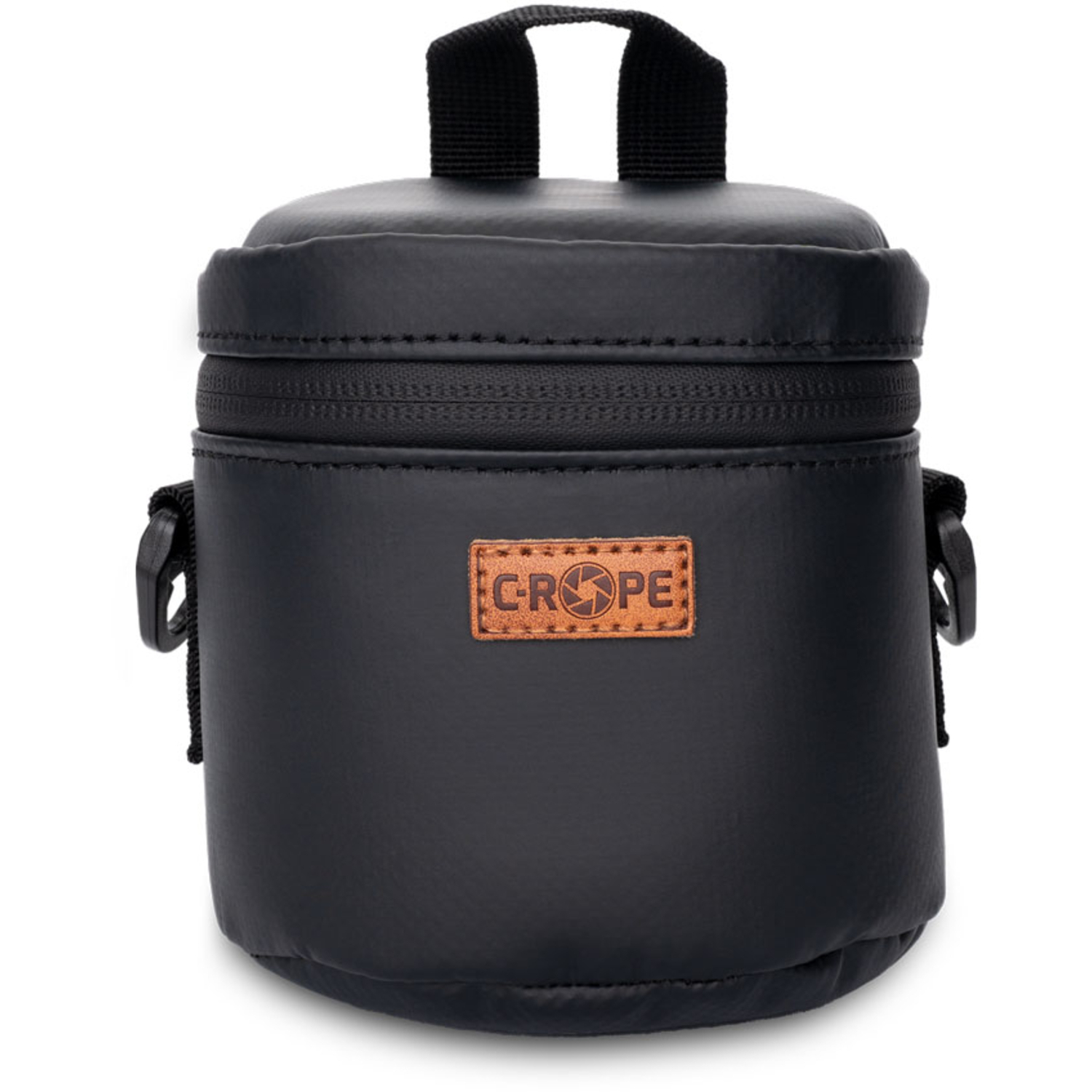 C-Rope Objektivtasche Premium XS