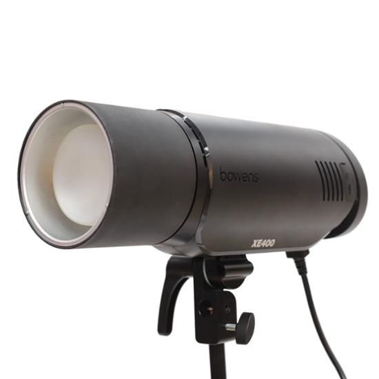 Bowens XE400