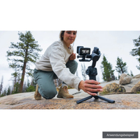 GoPro Fluid Pro KI