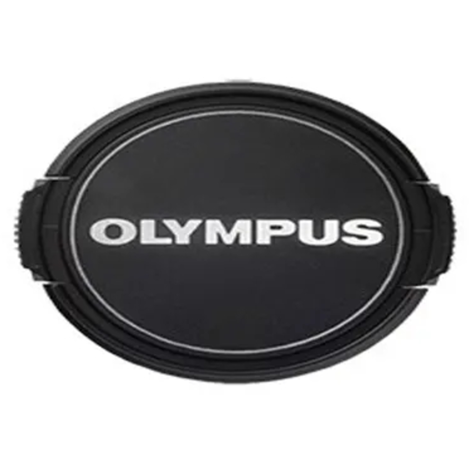 Olympus LC 40,5 Objektivdeckel 