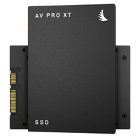Angelbird AV PRO XT SSD 500GB SATA 6Gb/s