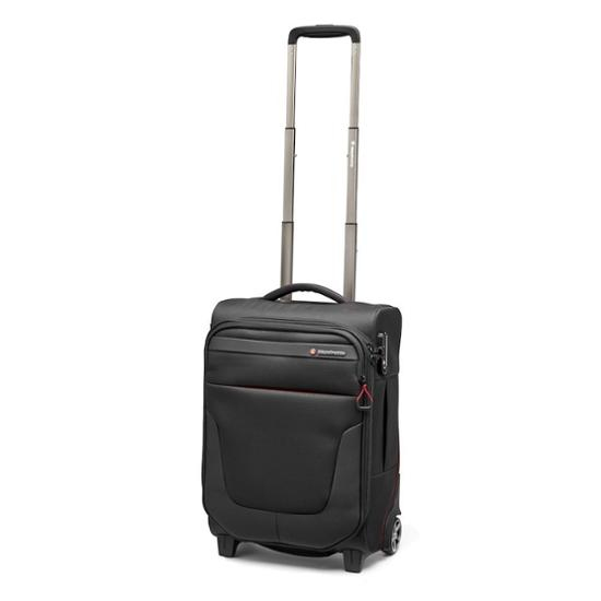 Manfrotto Pro Light Trolley Air-50