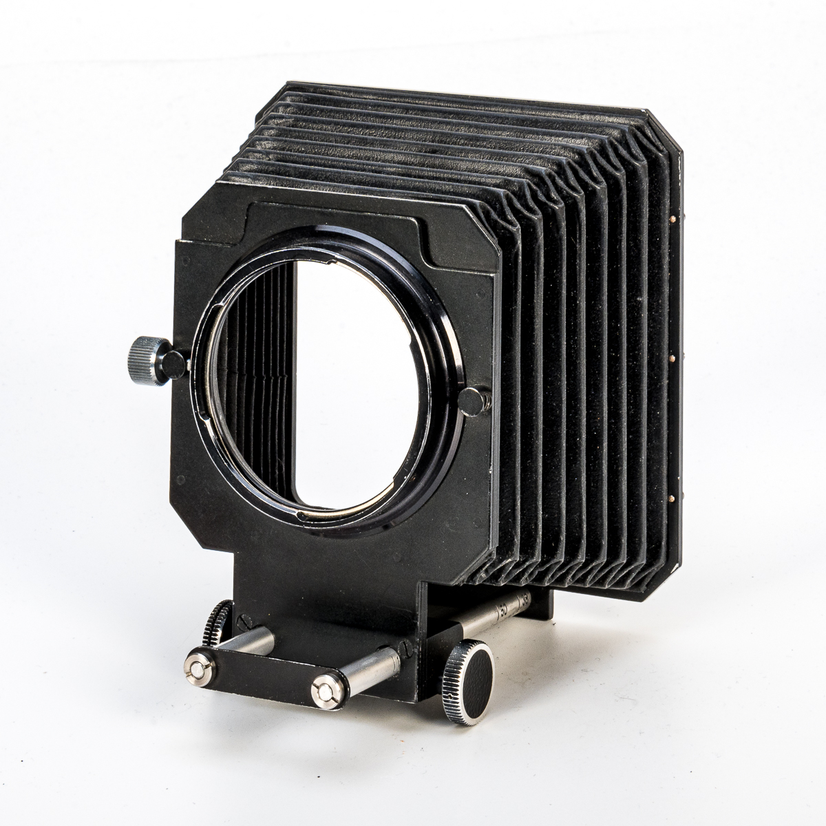 Hasselblad Kompendium Bajonett 50 gebraucht