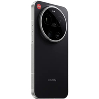 Leica Leitzphone powered by Xiaomi 