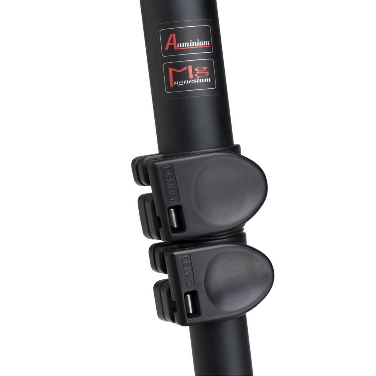 Benro Videostativkit A2573FS6PRO 