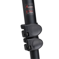 Benro Videostativkit A2573FS6PRO 