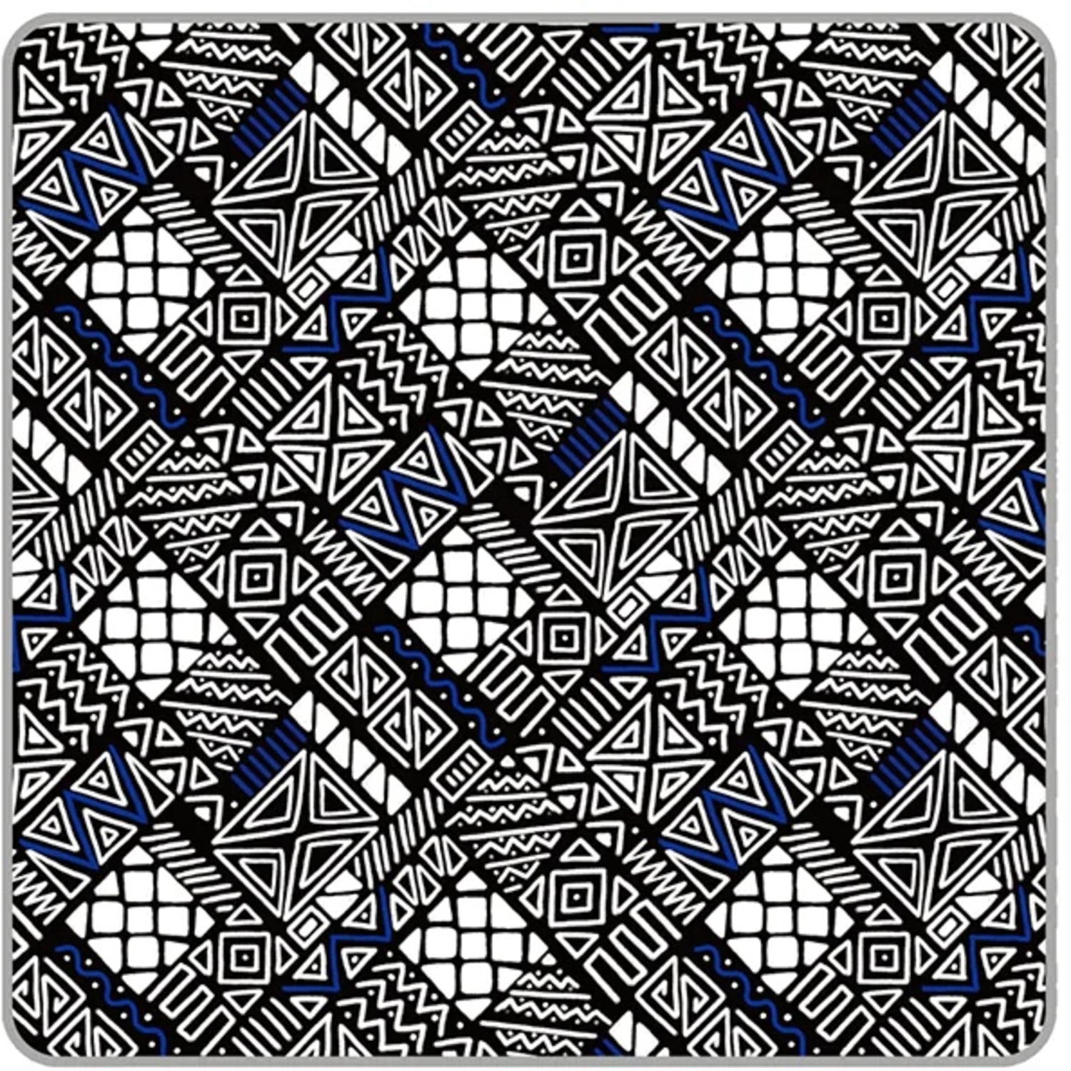 PGYTECH Einschlagtuch (Geometry) S