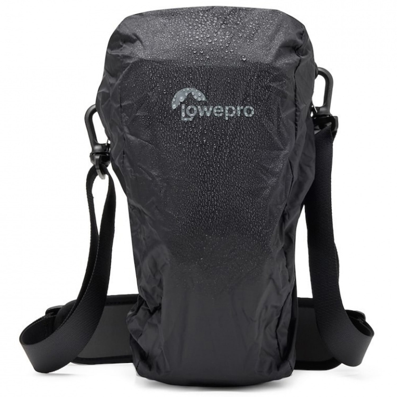 Lowepro ProTactic TLZ 70 Slim AW III 
