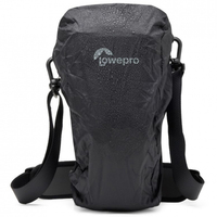 Lowepro ProTactic TLZ 70 Slim AW III 