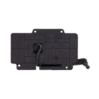 Swit Akkuplatte S-7003E für Canon LP-E Akku