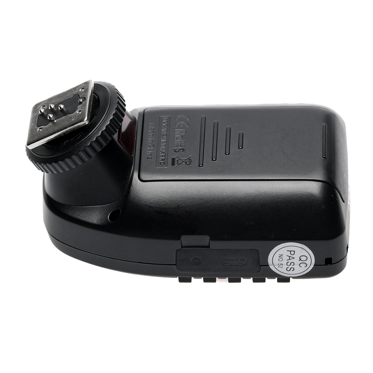 Godox XPRO-F transmitter für Fuji gebraucht