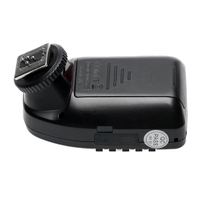 Godox XPRO-F transmitter für Fuji gebraucht