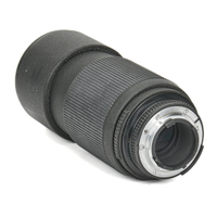 Nikon AF D ED 80-200mm/2,8 gebraucht