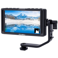 Feelworld Fieldmonitor F5 5"