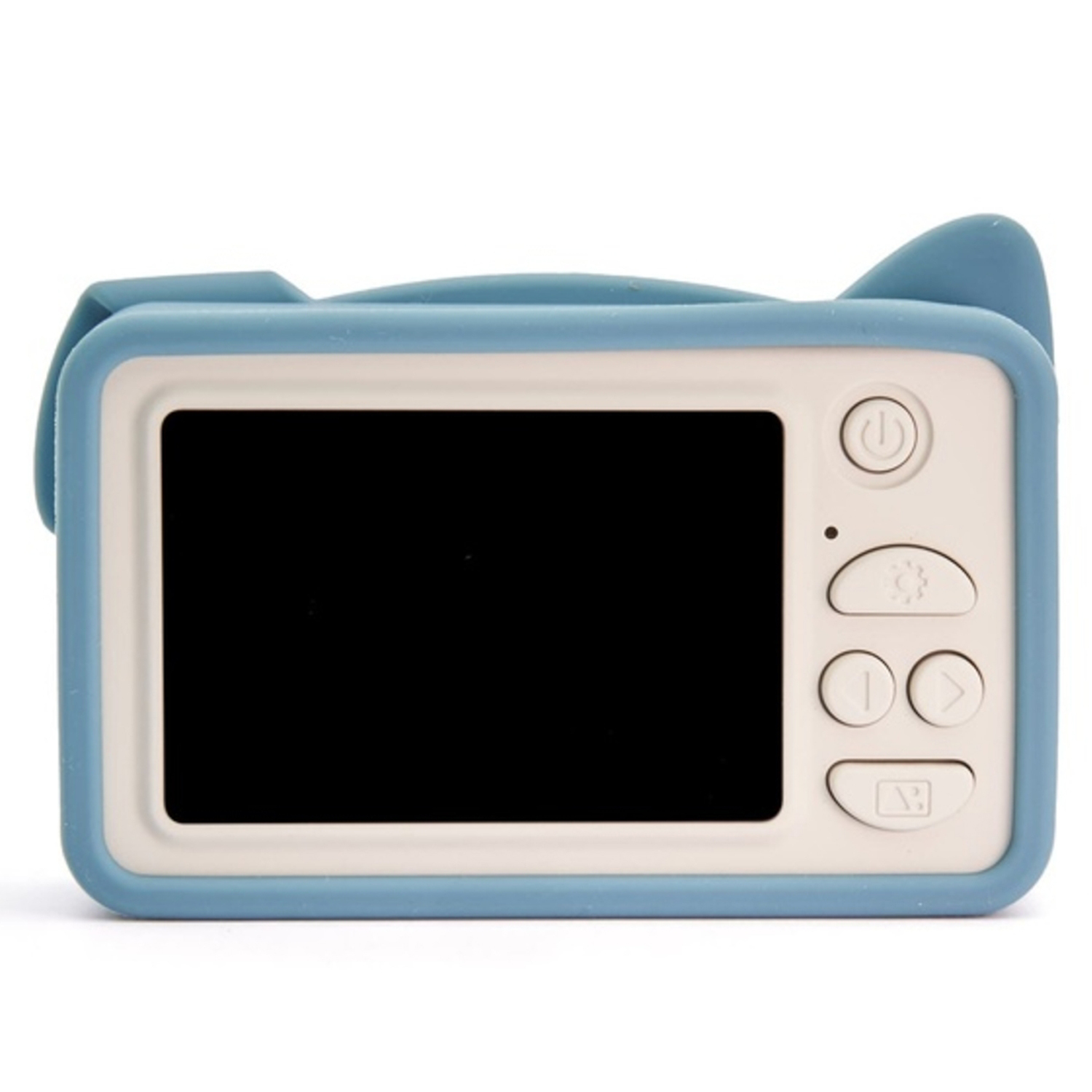 Hoppstar ROOKIE Yale