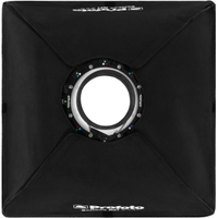 Profoto Softbox RFi 2x2' (60x60cm)