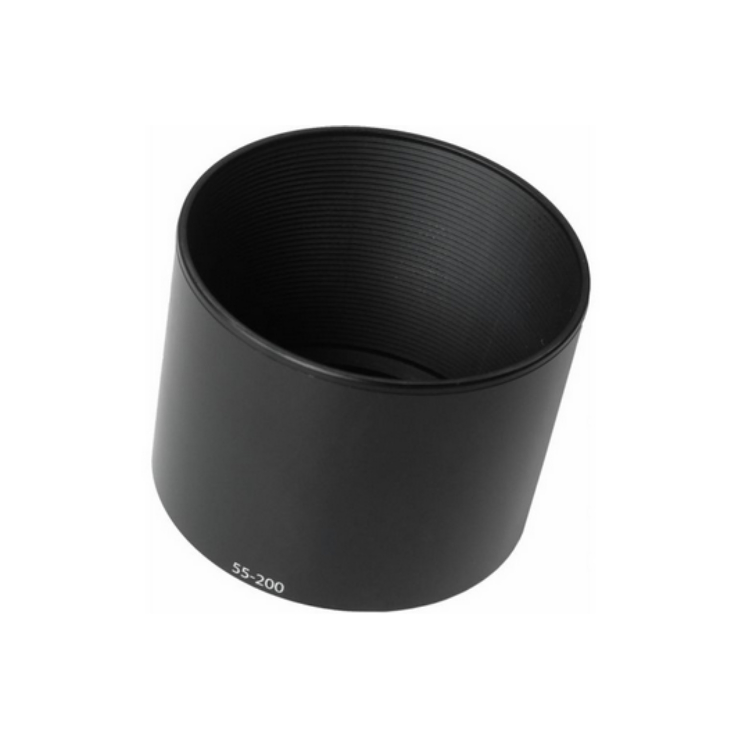 Fujifilm Gegenlichtblende für FUJINON XF 55-200mm F3.5-4.8 R LM OIS