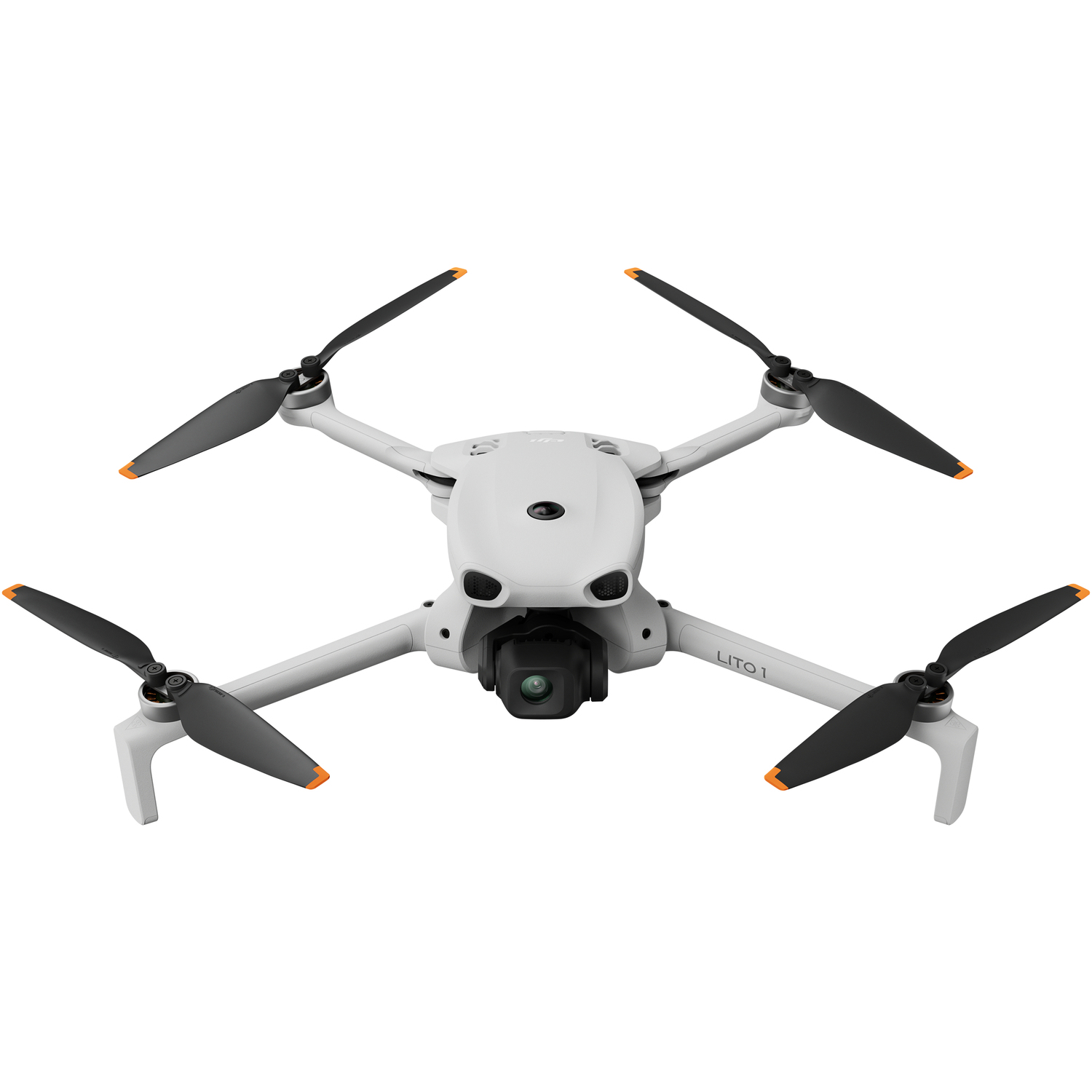 DJI Lito 1 Fly More Combo