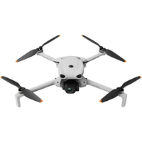 DJI Lito 1 Fly More Combo