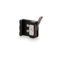 Tilta TA-AHA4-R-B Tiltaing Advanced Side Handle Attachment Type IV Rechts