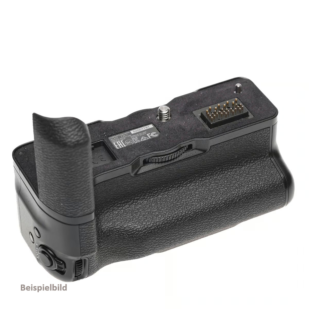 Fujifilm Batteriegriff VG-XT4 für XT-4 gebraucht