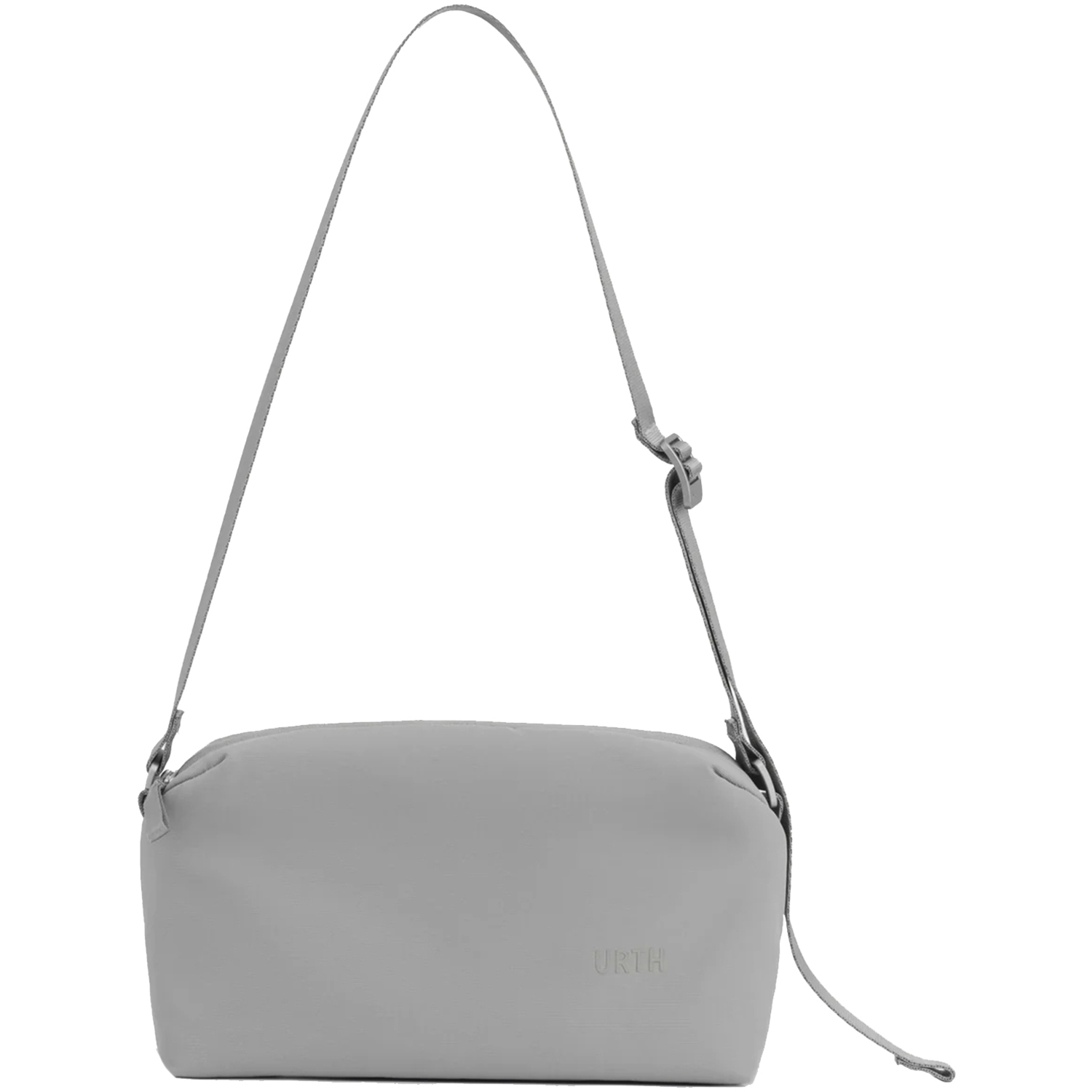 Urth Fototasche Dolomite Sling 5,1L Stone