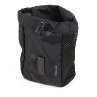 Shimoda Drop Pocket