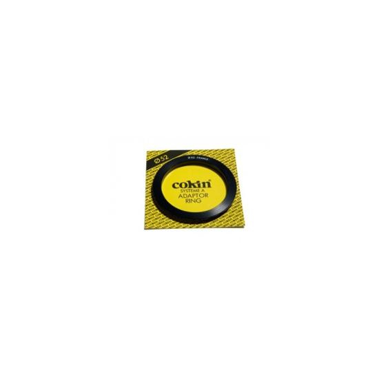 Cokin A452 ADAPTERRING 52MM