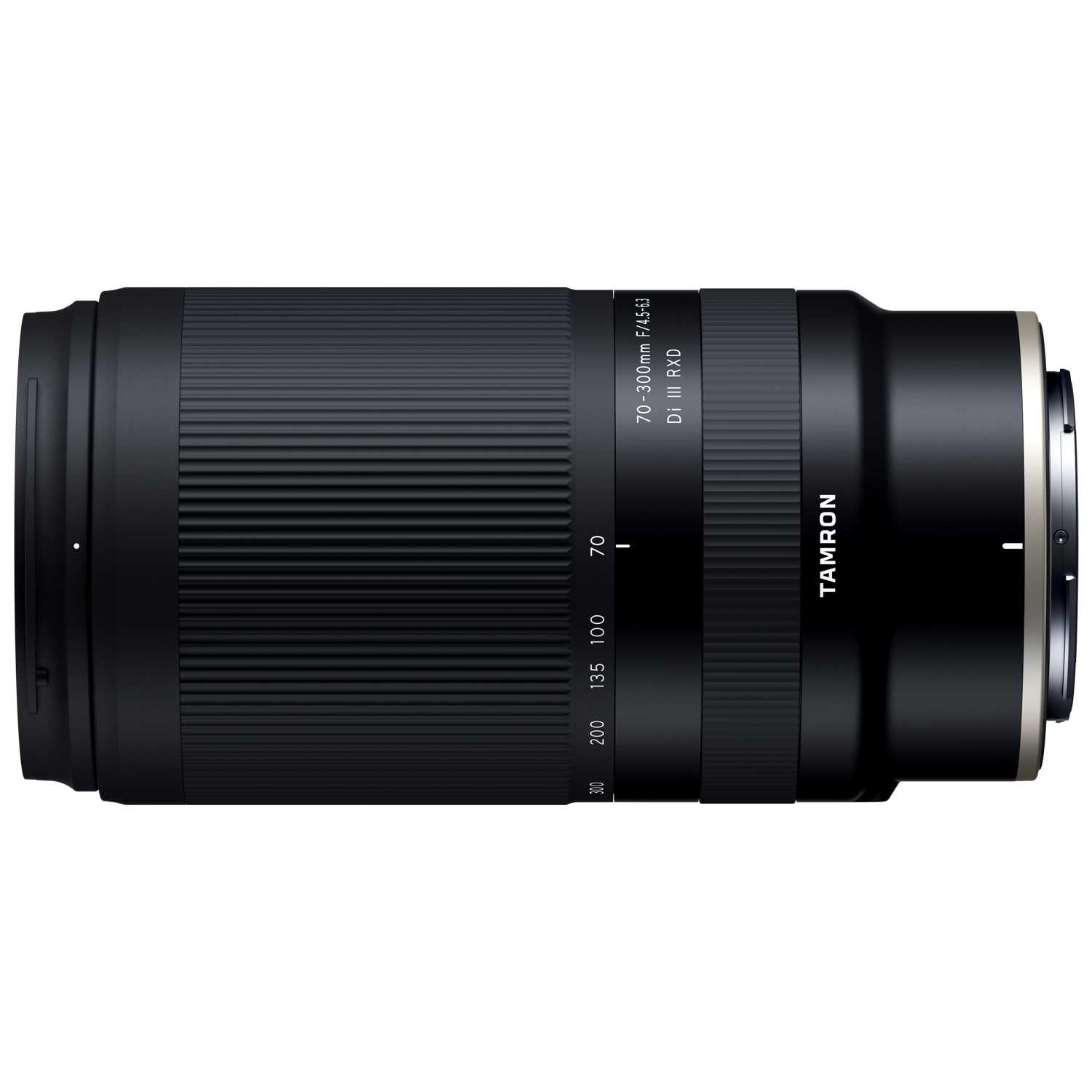 Tamron 70-300mm F4.5-6.3 Di III RXD für Nikon Z-Mount
