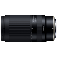 Tamron 70-300mm F4.5-6.3 Di III RXD für Nikon Z-Mount neuwertiger Rückläufer