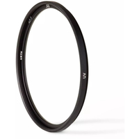 Urth UV-Filter 40,5mm Plus+