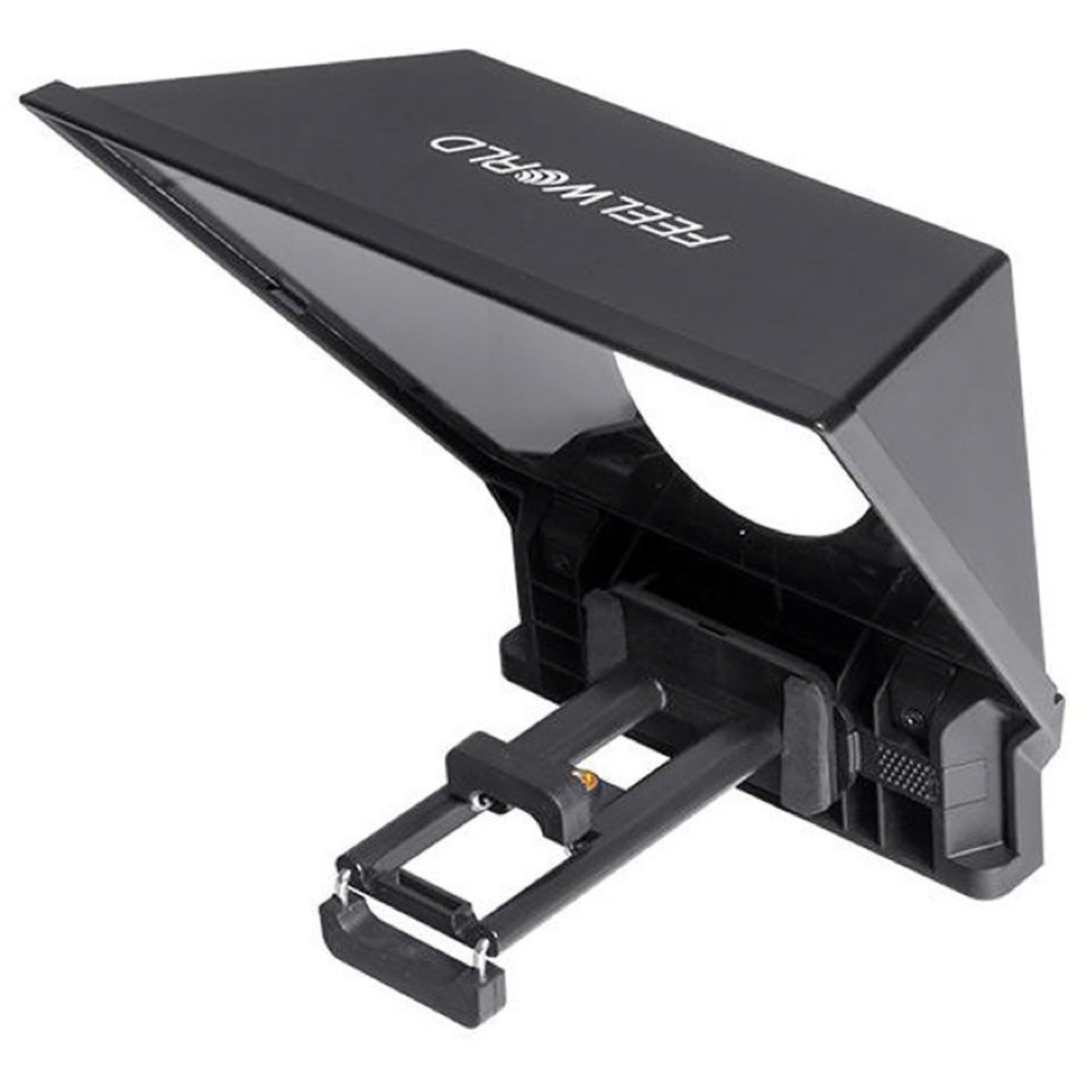 Feelworld Teleprompter TP2A 8"