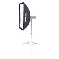 Bowens Strip box 30 x 90cm