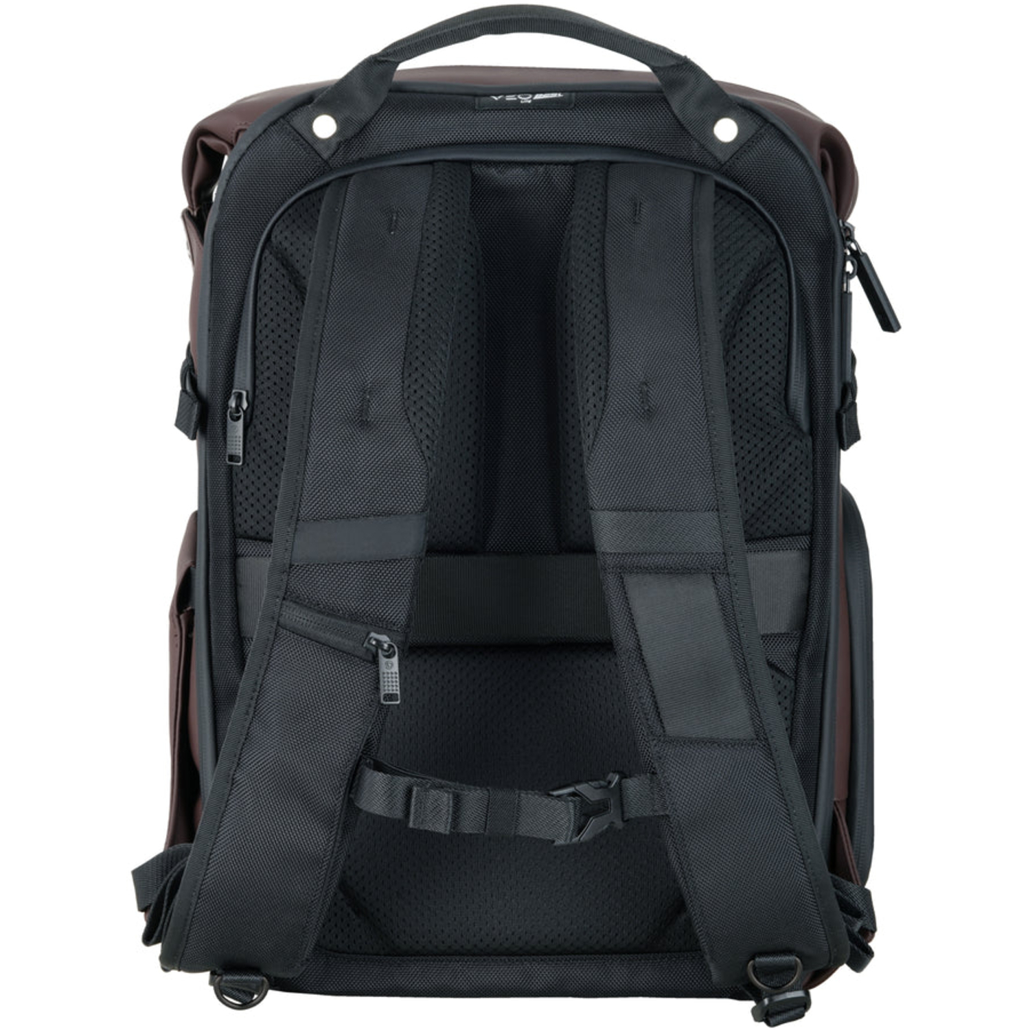 Vanguard Kamerarucksack VEO LITE B25L CH 25L braun