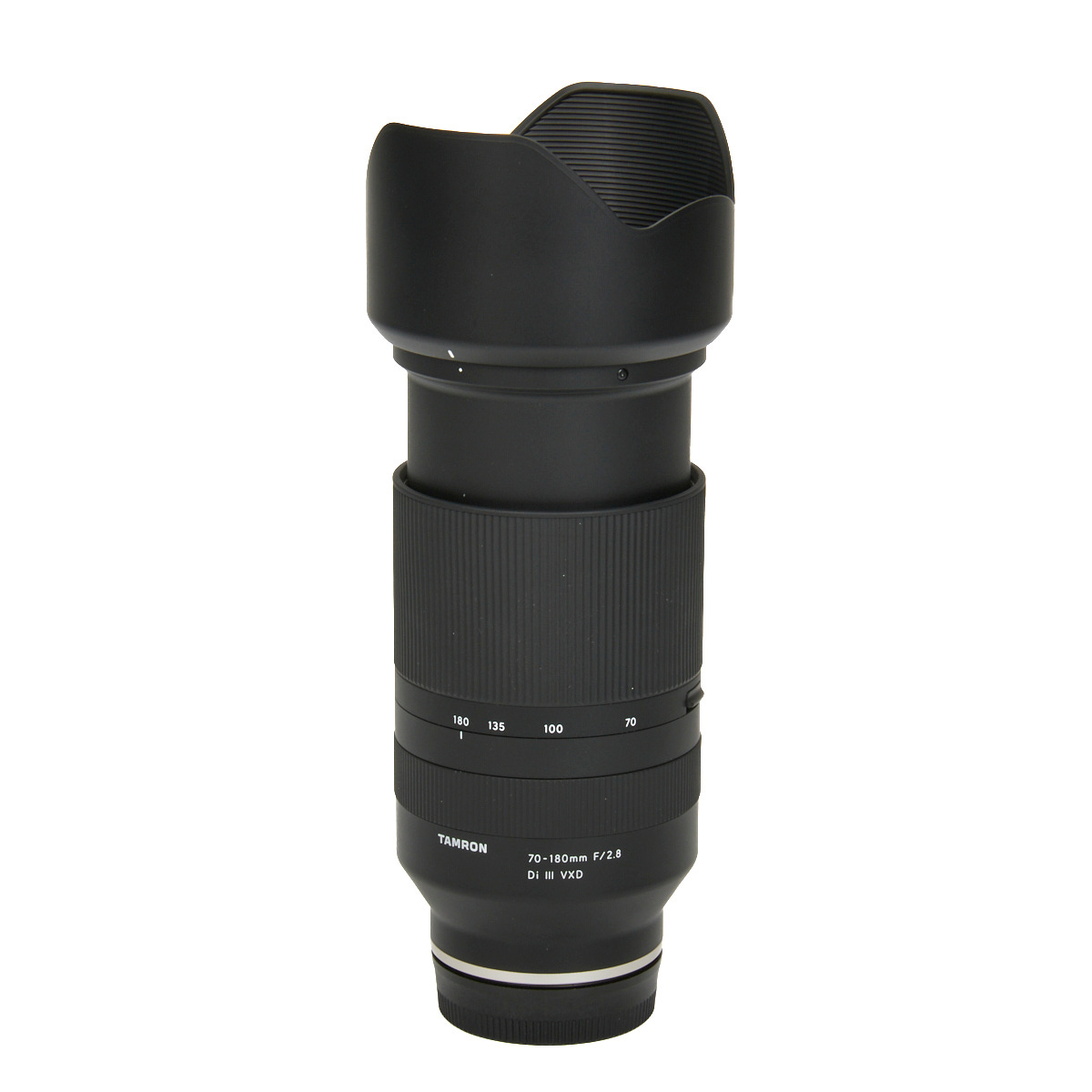 Tamron 70-180mm F2.8 Di III VXD für Sony E-Mount gebraucht