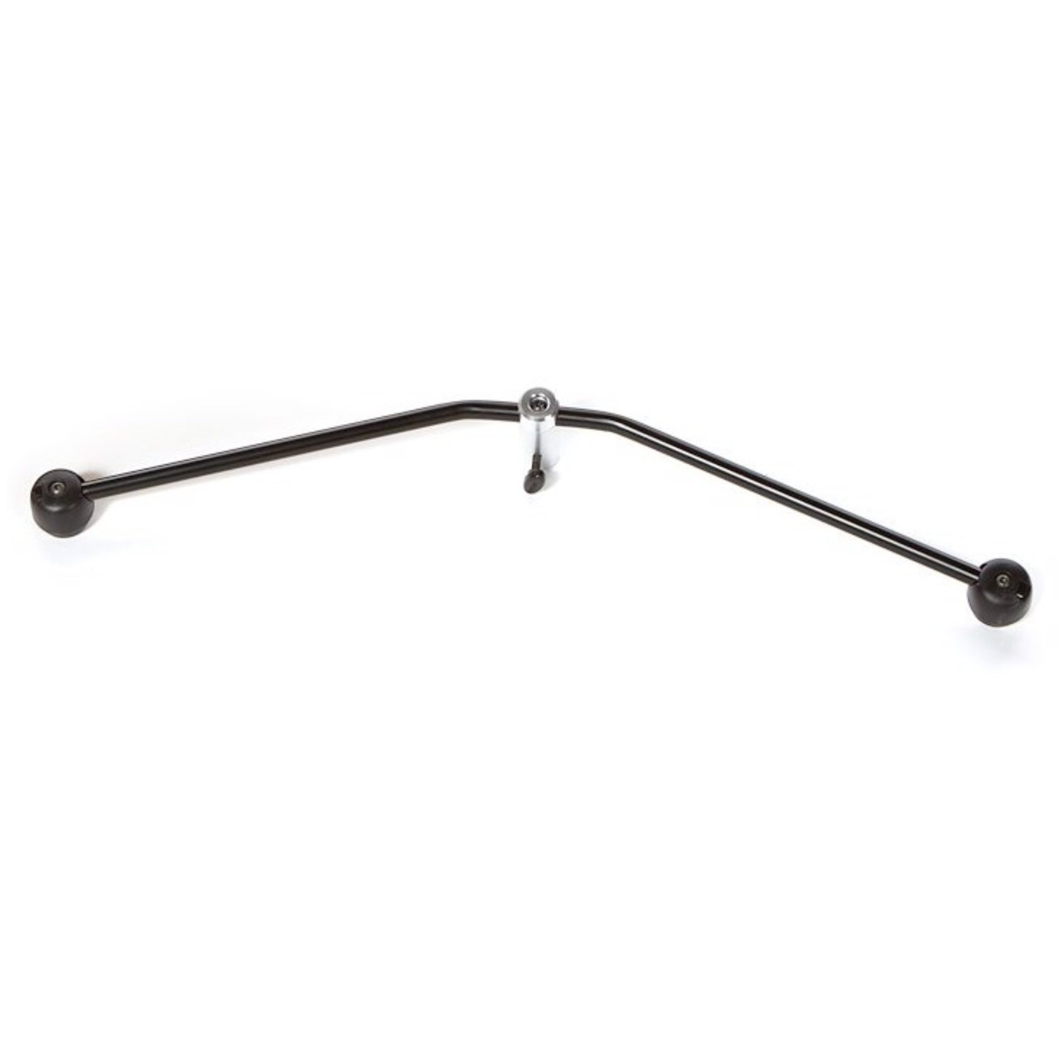 Manfrotto Magnetische Hintergrundhalterung 