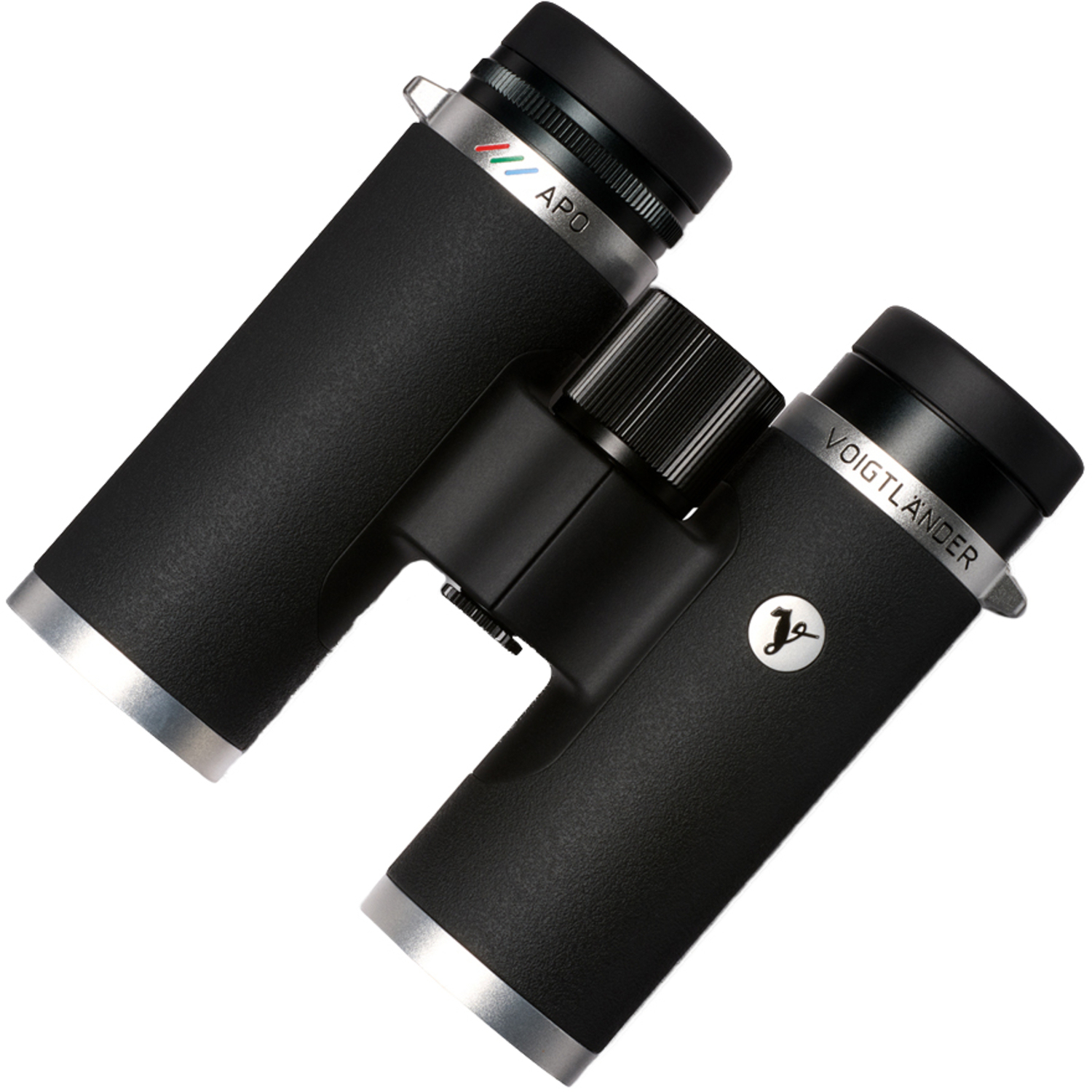 Voigtländer Fernglas Vienna 8x32 APO