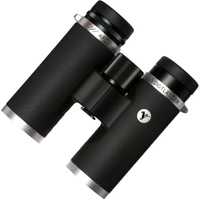 Voigtländer Fernglas Vienna 8x32 APO