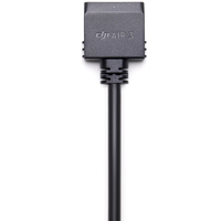 DJI Power SDC für Schnellladekabel der DJI Air 3