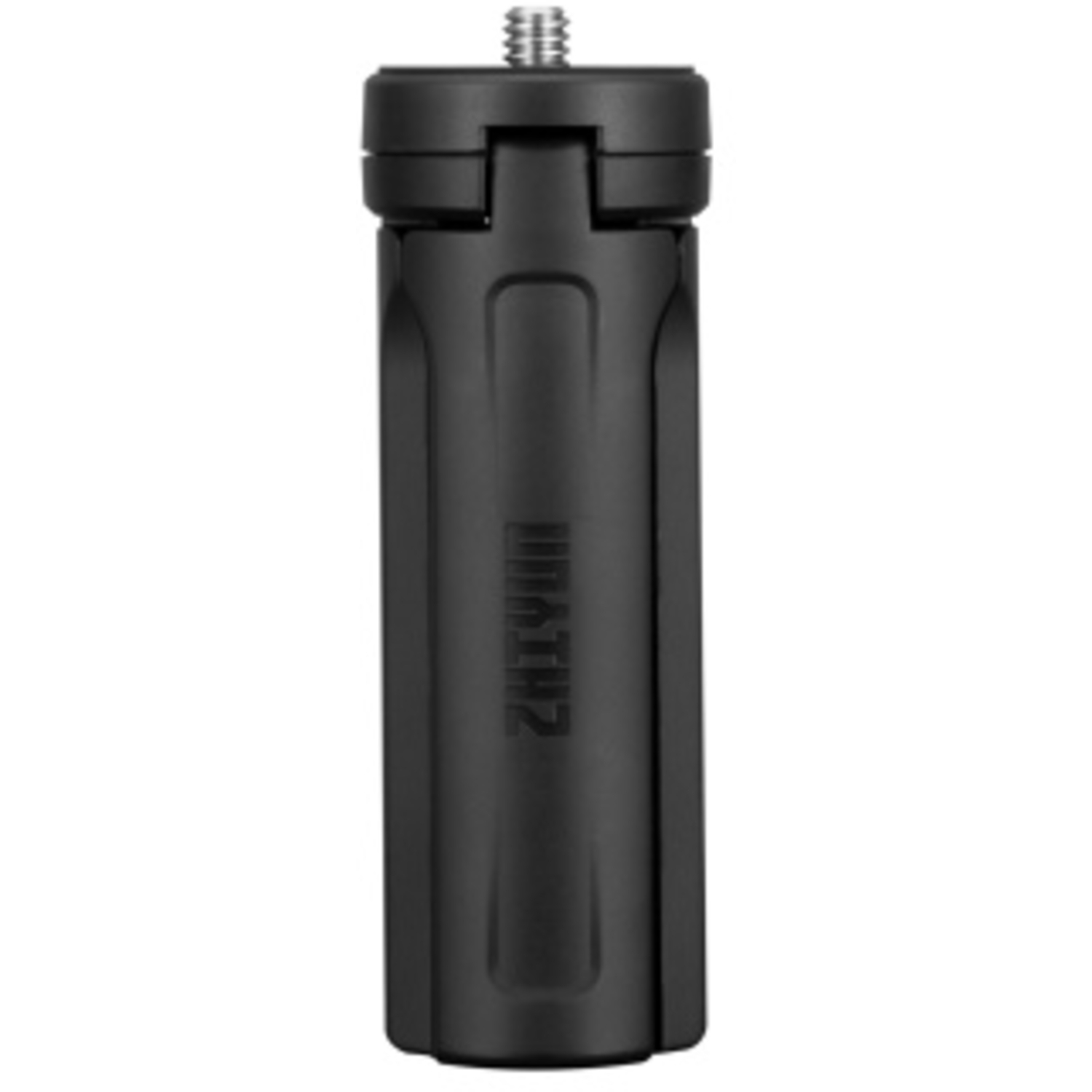 Zhiyun Smooth 5S AI Gimbal Pro